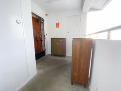 Blk 131A Eastlink I @ Canberra (Sembawang), HDB 4 Rooms #553475951